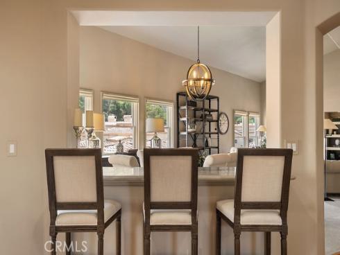 22 Plaza Caloroso , San Juan Capistrano, CA