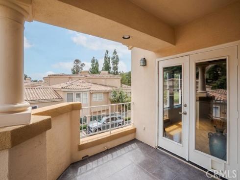 22 Plaza Caloroso , San Juan Capistrano, CA