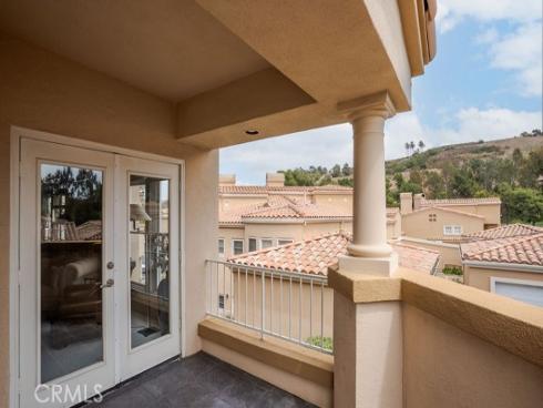22 Plaza Caloroso , San Juan Capistrano, CA