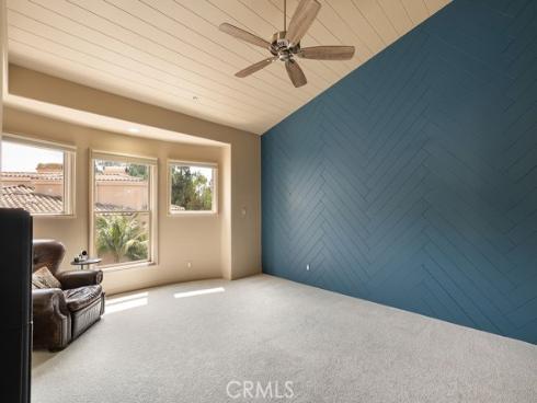 22 Plaza Caloroso , San Juan Capistrano, CA