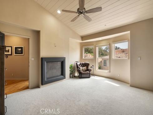 22 Plaza Caloroso , San Juan Capistrano, CA