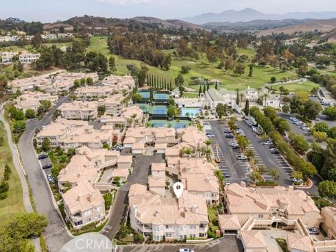 22 Plaza Caloroso , San Juan Capistrano, CA