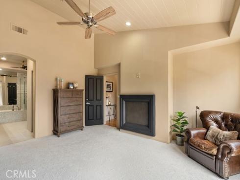 22 Plaza Caloroso , San Juan Capistrano, CA