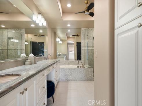 22 Plaza Caloroso , San Juan Capistrano, CA