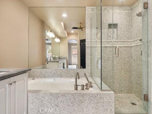 22 Plaza Caloroso , San Juan Capistrano, CA