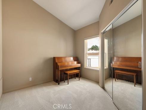 22 Plaza Caloroso , San Juan Capistrano, CA
