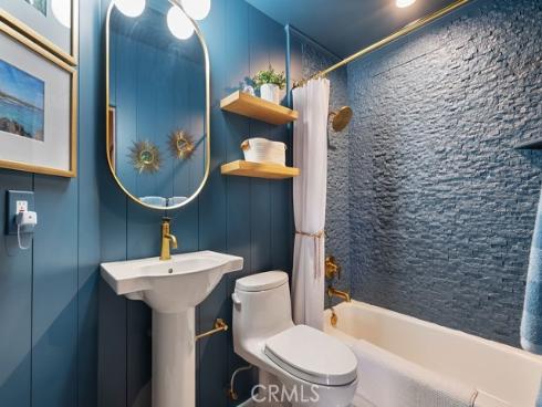22 Plaza Caloroso , San Juan Capistrano, CA