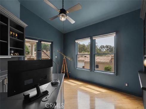22 Plaza Caloroso , San Juan Capistrano, CA