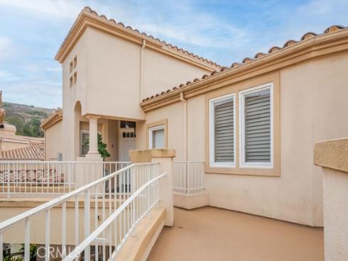 22 Plaza Caloroso , San Juan Capistrano, CA