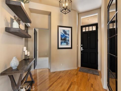 22 Plaza Caloroso , San Juan Capistrano, CA