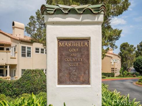 22 Plaza Caloroso , San Juan Capistrano, CA