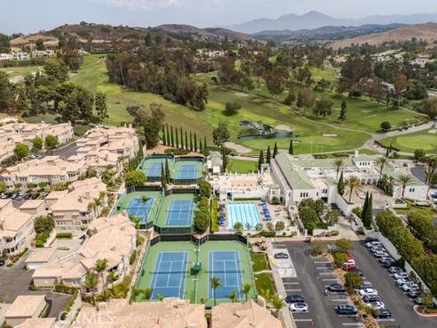 22 Plaza Caloroso , San Juan Capistrano, CA