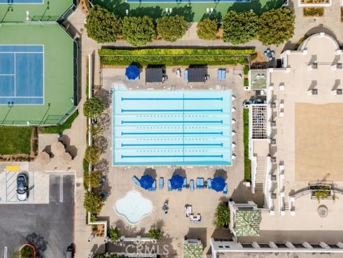 22 Plaza Caloroso , San Juan Capistrano, CA