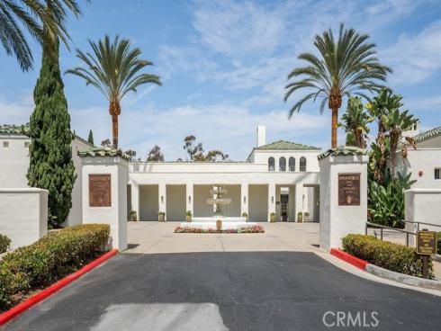 22 Plaza Caloroso , San Juan Capistrano, CA