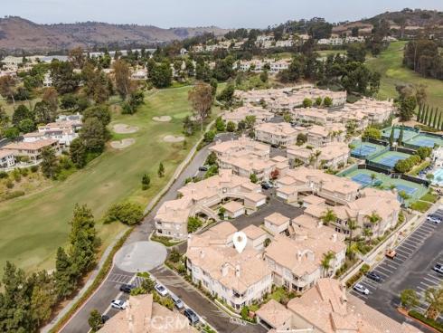 22 Plaza Caloroso , San Juan Capistrano, CA