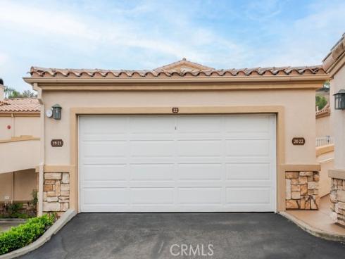 22 Plaza Caloroso , San Juan Capistrano, CA