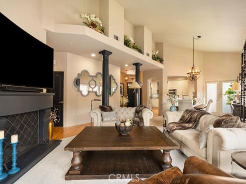 22 Plaza Caloroso , San Juan Capistrano, CA