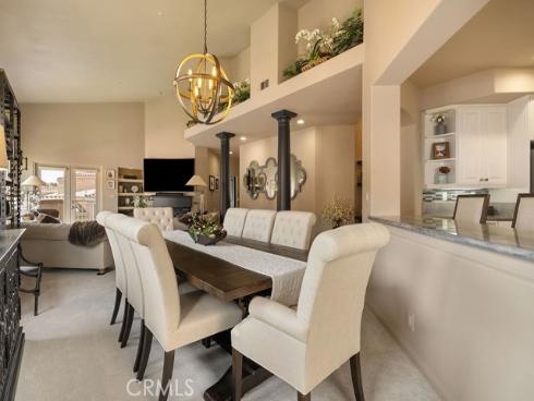 22 Plaza Caloroso , San Juan Capistrano, CA