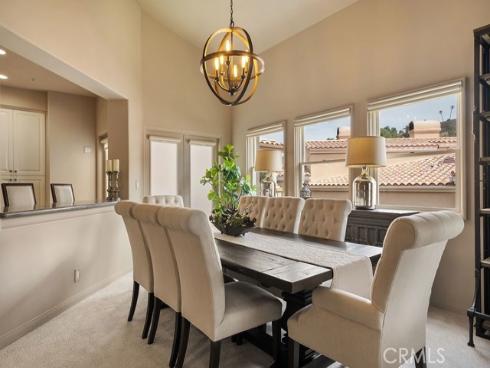22 Plaza Caloroso , San Juan Capistrano, CA