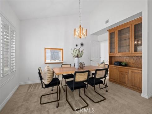 33805 Via De Agua , San Juan Capistrano, CA