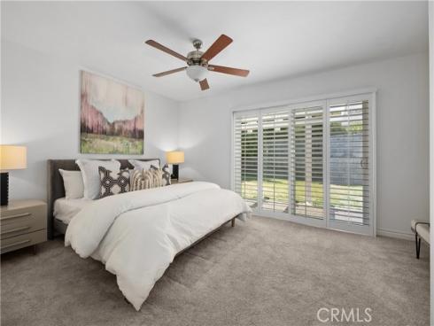 33805 Via De Agua , San Juan Capistrano, CA
