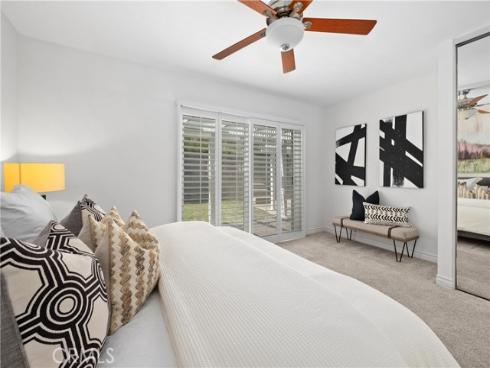 33805 Via De Agua , San Juan Capistrano, CA