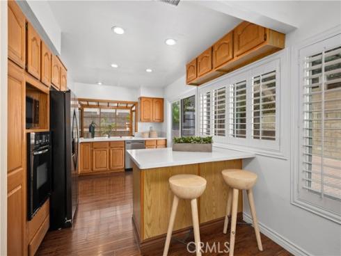33805 Via De Agua , San Juan Capistrano, CA
