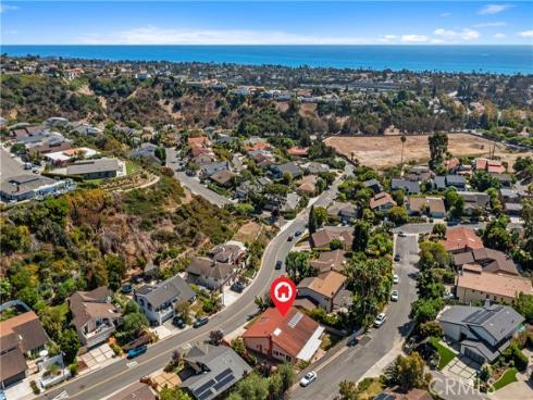 33805 Via De Agua , San Juan Capistrano, CA