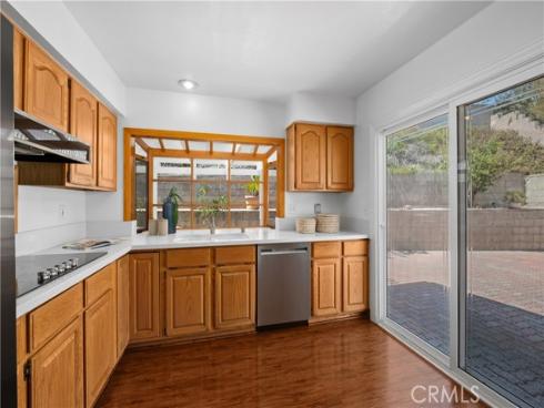 33805 Via De Agua , San Juan Capistrano, CA
