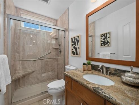 33805 Via De Agua , San Juan Capistrano, CA