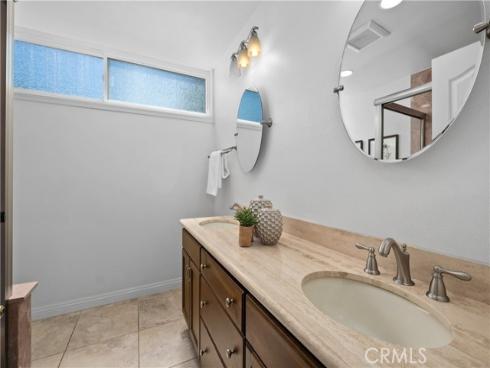 33805 Via De Agua , San Juan Capistrano, CA