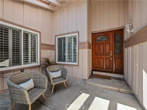 33805 Via De Agua , San Juan Capistrano, CA