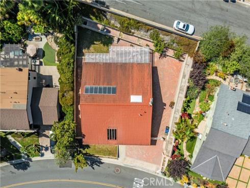 33805  Via De Agua  , San Juan Capistrano, CA