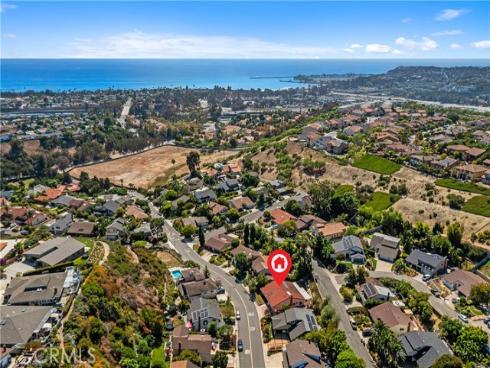 33805 Via De Agua , San Juan Capistrano, CA