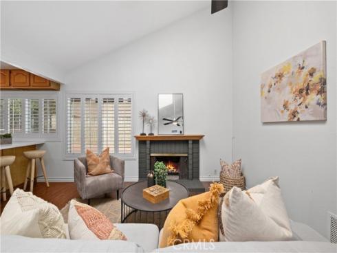 33805 Via De Agua , San Juan Capistrano, CA