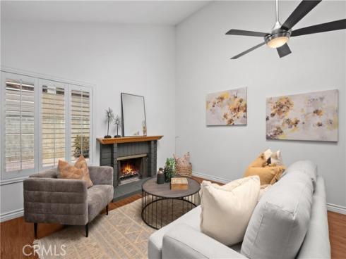 33805 Via De Agua , San Juan Capistrano, CA