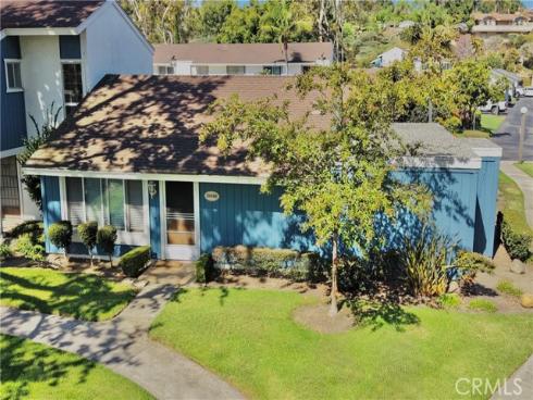 29506  Riviera   Court, San Juan Capistrano, CA