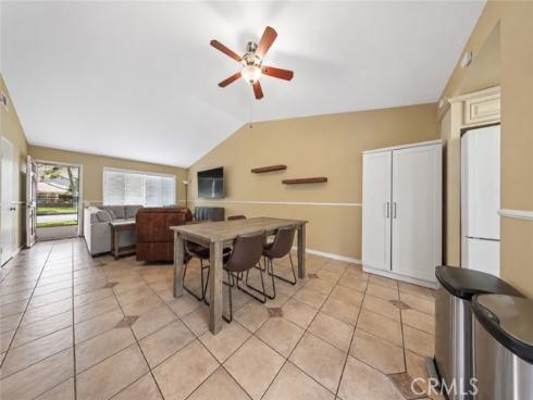 29506  Riviera   Court, San Juan Capistrano, CA