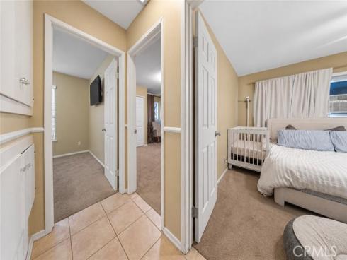 29506  Riviera   Court, San Juan Capistrano, CA