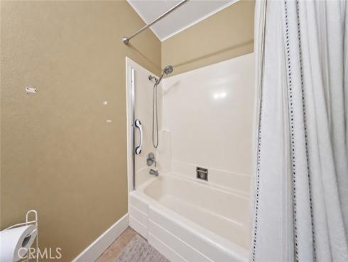 29506  Riviera   Court, San Juan Capistrano, CA