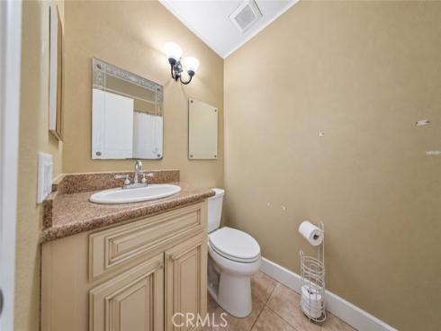 29506  Riviera   Court, San Juan Capistrano, CA