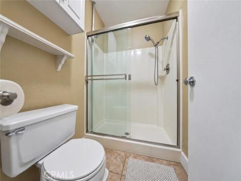 29506  Riviera   Court, San Juan Capistrano, CA