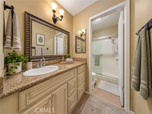29506  Riviera   Court, San Juan Capistrano, CA