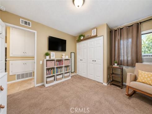 29506  Riviera   Court, San Juan Capistrano, CA