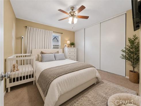 29506  Riviera   Court, San Juan Capistrano, CA
