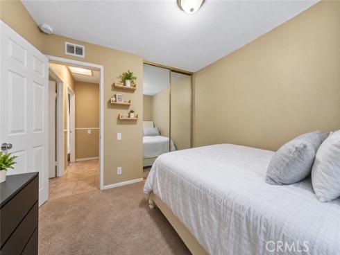 29506  Riviera   Court, San Juan Capistrano, CA