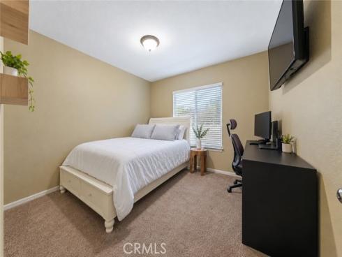 29506  Riviera   Court, San Juan Capistrano, CA