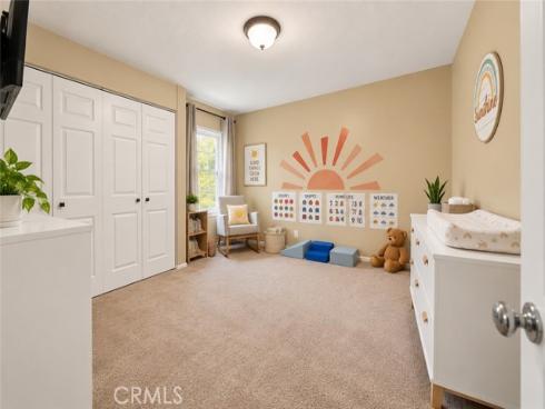 29506  Riviera   Court, San Juan Capistrano, CA