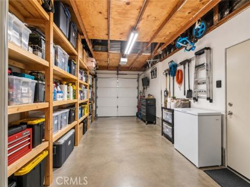 29506  Riviera   Court, San Juan Capistrano, CA