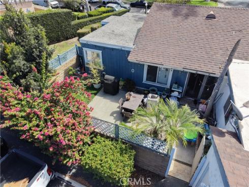 29506  Riviera   Court, San Juan Capistrano, CA